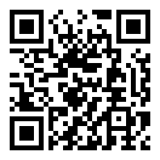 2021乒乓球全年赛程（全运会乒乓球是五局三胜吗）