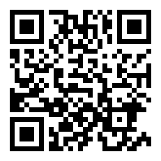 西安电子科技大学是985吗（西安电子科技大学是985还是211）