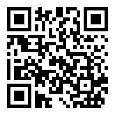 不干胶印刷机胶辊胶头正常是多大（印刷机胶辊抬不起来咋办）