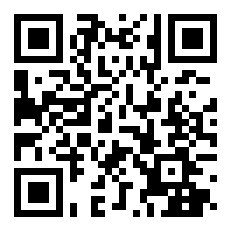 三节轨和托底轨安装尺寸一样吗（三节滑轨抽屉留多少尺寸）