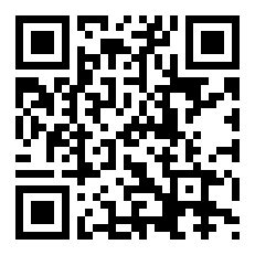 重案六组为什么每部都换人