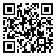 为什么我去上学啦没有第三季（我去上学啦综艺文案）