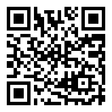 高纬度战栗共多少集（《高纬度战栗》中劳东林的手机铃声）