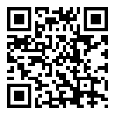 放假安排2022最新通知（2022年国定假是哪几天）