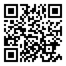 葡萄牙语和西班牙语能互通吗（葡语和西语能沟通吗）
