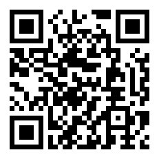 内联升布鞋真实感受