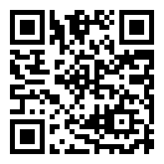 什么是铅封以及铅封的制作工艺（一次性钢丝铅封怎样无损打开）