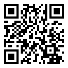 POS收银机系统是什么需要装收银软件么（超赢云pos收银系统使用教程）
