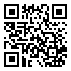 比利时进世界杯了吗2022