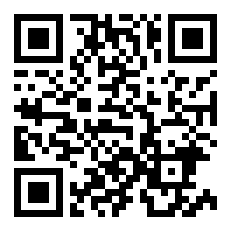 厦门可以野钓的地方（厦门翔安哪里适合搭帐篷）