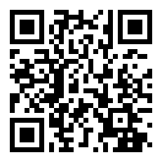 什么地方产橙子（中国十大名橙有哪些）