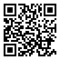 邯郸哪个滑雪场比较好玩（冬季天津周边哪里玩）