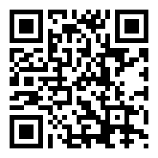 150摩托算不算重机车