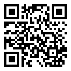 广东科技学院专科是哪个校区的（广东科技学院开始录取了吗）