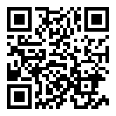 深圳奥比中光是做哪方面业务的，为何能登上科技部发布的独角兽企业名单