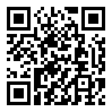 骄阳伴我停拍了吗（骄阳伴我官宣阵容）