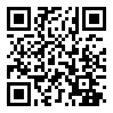 四川师范大学在成都排名第几