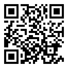 20年欧冠冠军得主