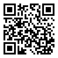 腮红怎么分辨（腮红化妆步骤）