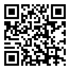 轴承尺寸规格对照表是什么（轴承型号对照表明细）