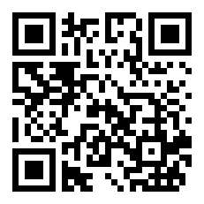 梅氏利维坦鲸的咬合力（利维坦鲸咬合力）