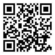 韦小宝在宜春院是哪一集（古人休闲娱乐的场所称为什么）