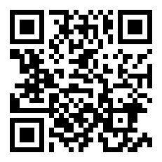 信息与计算科学需要物理很好吗（信息与计算科学专业对物理要求高吗）