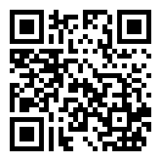 东莞职业学院王牌专业（东莞职业技术学院成绩等级划分）