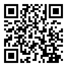 刘墉追案孟楠的扮演者