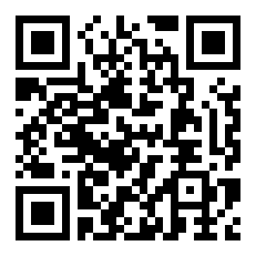 马拉多纳共参加了几届世界杯