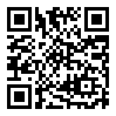 瑞安二中、四中、五中哪个好（瑞安市有几所私立高中和初中）