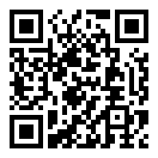 绥化学院2023预估分数线（绥化学院为什么不在福建招生）