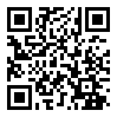 莫言的12部作品（莫言小说推荐）