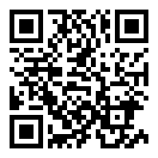 刘禅开局先按几技能（刘禅技能最短cd是多少）