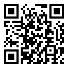 我爱你塞北的雪是哪年的歌（歌曲我爱你塞北的雪歌词男唱）