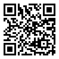 龙岭迷窟真实存在吗