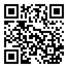 上海思博职业技术学院是公立吗（思博职业技术学院怎么样）