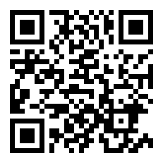 四川大学锦江学院偏吗（锦江学院是公办大学吗）