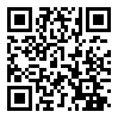 书店经营模式（自己开书店的经营方式）