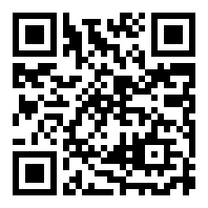 2020欧洲杯意大利夺冠之路（2021欧洲杯冠亚军）