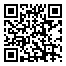 深圳当日车辆违章能查吗（怎么查询深圳限行闯了几次禁令）