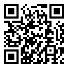 五谷道场非油炸泡几分钟（五谷道场是哪个国家的品牌）