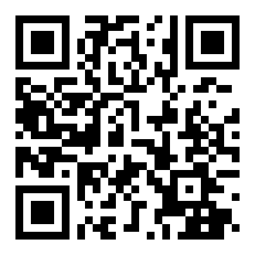 丽水职业技术学院是高中还是大学（丽水职业技术学院好不好）
