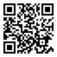 贾斯汀比伯代表作（贾斯汀比伯最火的五首歌）