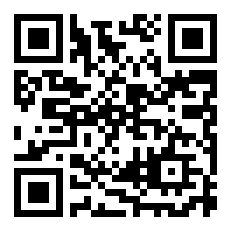 东方神起5个人的资料（敏德瑞的详细资料）