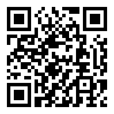 2022世界杯欧洲预选赛小组排名（2022世界杯欧洲预选赛意大利积分榜）