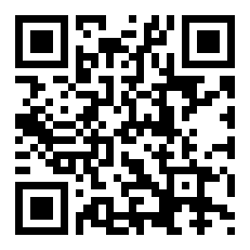 天津婚礼男方父母敬酒顺序（天津定亲有什么风俗）