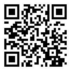 德生收音机好还是珠江收音机好（为啥叫德生收音机）