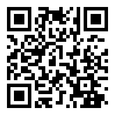 感人的现言小说