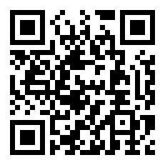 哪里有卖的，想买一台全自动凉皮机